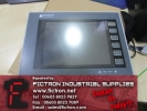 PWS6600T-PB PWS6600TPB BEIJER ELECTRONICS HMI Supply Repair Malaysia Singapore Indonesia USA Thailand BEIJER REPAIR