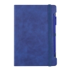 TRONZ Notebook (JN-04) MANAGEMENT DIARY / NOTEBOOK PLANNER READY STOCK