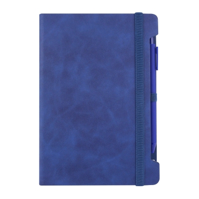 TRONZ Notebook (JN-04)