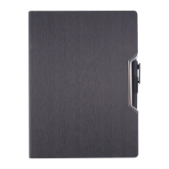 TYSONZ Notebook (JN-05)