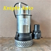 Tsunami MBA370 370W Industrial Submersible Sewage Pump ID33101   Submersible Pump Tsunami Water Pump (Branded)