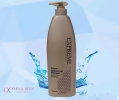 EXPREME KERATIN HYDRA SMOOTH SHAMPOO 1000ML KERATIN HYDRA SMOOTH SHAMPOO 1000ML EXPREME KERATIN HYDRA SMOOTH SHAMPOO EXPREME 