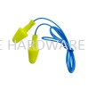 3M 328-1001 Flexible Fit Ear Plugs  PERSONAL PROTECTIVE EQUIPMENT TOOLS AND EQUIPMENT