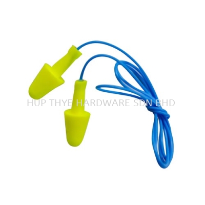 3M 328-1001 Flexible Fit Ear Plugs 