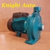 LEO CENTRIFUGAL PUMP ACM75 230V ID30713    Leo Water Pump (Branded)