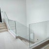 Staircase Glass Panel Staircase Glass Panel