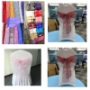 Chair Ribbon Chair Cover & Ribbon Chairs