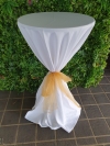 Bar Table Cloth (JC) Table Cloth Or Cover