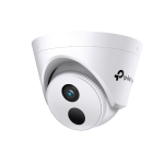 VIGI C440I.TP-Link VIGI 4MP IR Turret Network Camera