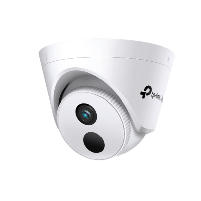 VIGI C440I.TP-Link VIGI 4MP IR Turret Network Camera