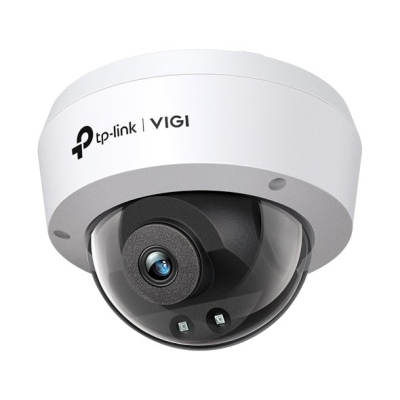 VIGI C230I.TP-Link VIGI 3MP IR Dome Network Camera