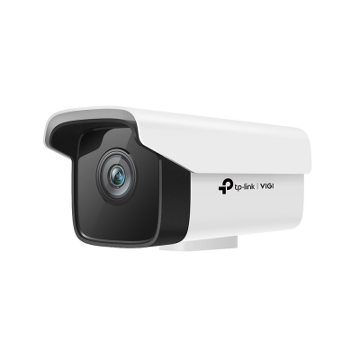 VIGI C300HP.TP-Link VIGI 3MP Outdoor Bullet Network Camera