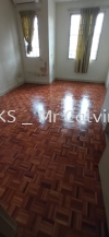 Wood Floor_ repair and polish Refurbishment Kampas Wood Flooring Parquet Flooring