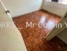 Wood Floor_ repair and polish Refurbishment Kampas Wood Flooring Parquet Flooring