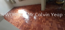 Wood Floor_ repair and polish Refurbishment Kampas Wood Flooring Parquet Flooring