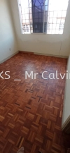 Wood Floor _ repair and polish Refurbishment Kampas Wood Flooring Parquet Flooring