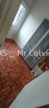 Wood Floor _ repair and polish Refurbishment Kampas Wood Flooring Parquet Flooring