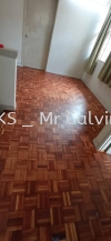 Wood Floor _ repair and polish Refurbishment Kampas Wood Flooring Parquet Flooring