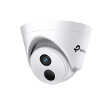 VIGI C430I.TP-Link VIGI 3MP IR Turret Network Camera