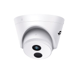 VIGI C400HP.TP-Link VIGI 3MP Turret Network Camera