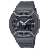 G-SHOCK ANANLOG-DIGITAL GA-2100PTS-8A MEN WATCH G-SHOCK