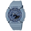 G-SHOCK ANANLOG-DIGITAL GA-2100PT-2A MEN WATCH G-SHOCK