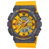 G-SHOCK ANANLOG-DIGITAL GA-110Y-9A MEN WATCH G-SHOCK