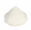 Muriate Of Potash (Powder) White Straight Fertilizer Fertilizers