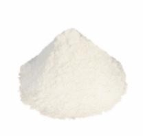 Muriate Of Potash (Powder) White