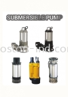 JS Submersible Pump / JS400SV / JST8SV / JS750SV / JST8SV / JS1500SV / JST15SV / JST22 / JST37 Bostt Submesible Pump Pump