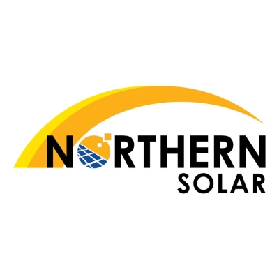 #13-04 Northern Solar