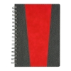 TUXX Notebook (JN-01) MANAGEMENT DIARY / NOTEBOOK PLANNER READY STOCK