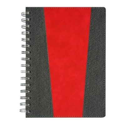 TUXX Notebook (JN-01)