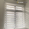 ROLLER BLIND Roller Blinds