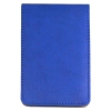 EZ-CARRY Pocket Notepad [RB500] PU LEATHER GIFTS READY STOCK