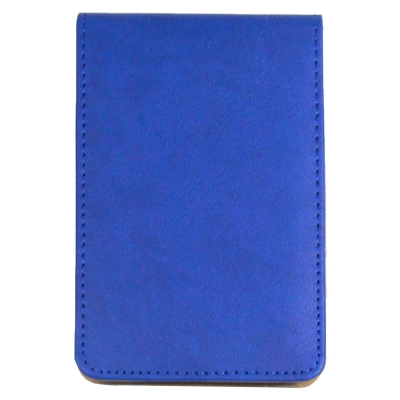 EZ-CARRY Pocket Notepad [RB500]