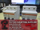 C45N C50 MULTI 9 Circuit Breaker Supply Malaysia Singapore Indonesia USA Thailand MULTI 9