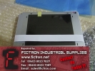 SX14Q006 HITACHI LCD Display Panel Supply Repair Malaysia Singapore Indonesia USA Thailand HITACHI REPAIR