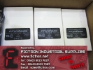 D4875 CRYDOM Solid-State Relay Supply Malaysia Singapore Indonesia USA Thailand CRYDOM