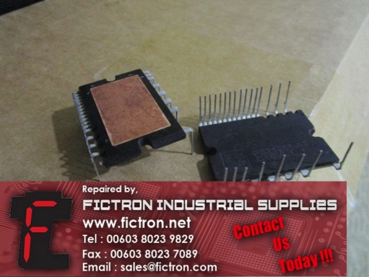 PS21965-AT PS21965AT MITSUBISHI Intelligent Power Module Supply Malaysia Singapore Indonesia USA Thailand