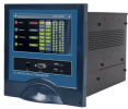 Digital Fault Recorder (DFR)  DFR - Digital Fault Recorder Power Quality & Energy Monitoring System Power Quality Solutions