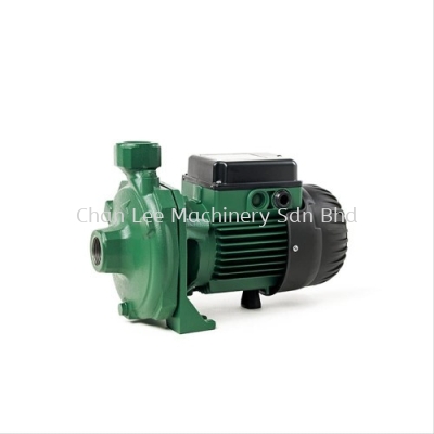 DAB K18/500T Three Phase Single Impeller Centrifugal Water Pump