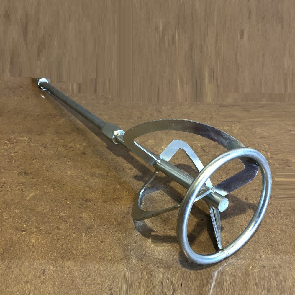 Electric Mixer Bit ID776407 Concrete Cutter / Drilling / Concrete Mixer ...