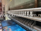 WATER GATE Stainless Steel Products