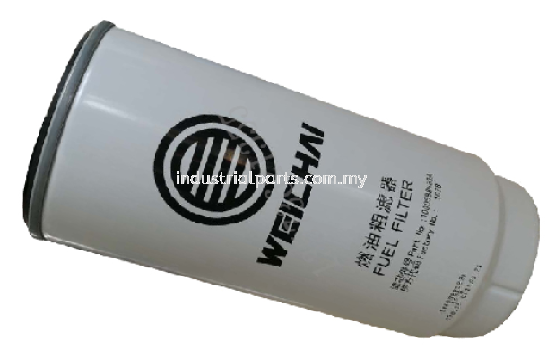 Weichai Filter 1000588583 1000442956 1000700909 13067054 1000736512 1000700908 1000424655 - Malaysia