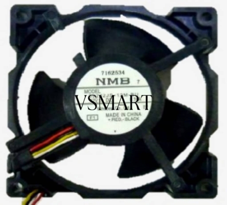 FREEZER FIRDGE DC BLOWER FAN DC12V 90MM X 90MM X 18MM 4WIRE