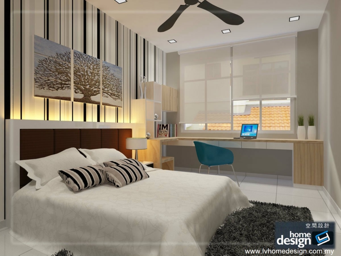 Bedroom 3D Design Draw Bedroom Design Reference Bedroom 3D Design Drawing