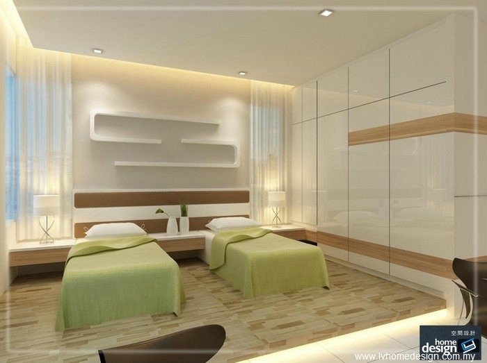 Bedroom 3D Design Draw Bedroom Design Reference Bedroom 3D Design Drawing