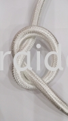 Parachute Cord  Parachute Cord