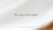 #11-16 OMORFEE STUDIO Level 11 Directory by Level